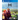 Playstation 4-Northgard Tweedehands
