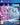 PlayStation 4-NOW That's What I Call Sing Tweedehands