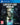 PlayStation 4-Observer: System Redux Tweedehands