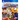 Playstation 4-Octodad Dadliest Catch Tweedehands