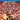 Playstation 4-Oddworld: Soulstorm [Day One Oddition] Tweedehands