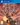 Playstation 4-Oddworld: Soulstorm [Day One Oddition] Tweedehands
