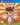Playstation 4-Okami HD Tweedehands