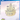 Playstation 4-Old Man's Journey Tweedehands