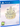 Playstation 4-Old Man's Journey Tweedehands