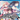 Playstation 4-Omega Quintet Tweedehands