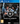 Playstation 4-Omen of Sorrow Tweedehands