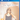 Playstation 4-One Night Stand Tweedehands