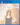 Playstation 4-One Night Stand Tweedehands