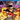 Playstation 4-One Piece: Pirate Warriors 3 Tweedehands