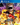 Playstation 4-One Piece: Pirate Warriors 3 Tweedehands