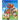 Playstation 4-One Piece Unlimited World Red: Deluxe Edition Tweedehands