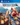 Playstation 4-One Piece: World Seeker Tweedehands