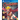 Playstation 4-Onechanbara Z2 Chaos Tweedehands
