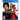 Playstation 4-Onimusha Warlords Tweedehands