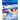 Playstation 4-Onrush Tweedehands