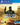 Playstation 4-Operation Warcade Tweedehands