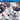Playstation 4-Our World is Ended Tweedehands