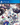 Playstation 4-Our World is Ended Tweedehands