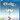Playstation 4-Oure Tweedehands