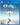 Playstation 4-Oure Tweedehands
