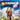 Playstation 4-Outcast: Second Contact Tweedehands