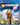 Playstation 4-Outcast: Second Contact Tweedehands