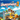 Playstation 4-Overcooked! 2 Tweedehands