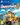 Playstation 4-Overcooked! 2 Tweedehands