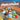 PlayStation 4-Overcooked: Gourmet Edition Tweedehands