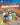 PlayStation 4-Overcooked: Gourmet Edition Tweedehands