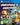 PlayStation 4-Overcooked! + Overcooked! 2 Tweedehands