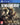 PlayStation 4-OVERKILL’s The Walking Dead Tweedehands