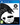 Playstation 4-Ovivo Tweedehands