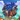 Playstation 4-Owlboy Tweedehands