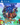 Playstation 4-Owlboy Tweedehands