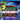 PlayStation 4-Pac-Man Championship Edition 2 + ARCADE GAME SERIES Tweedehands