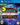 PlayStation 4-Pac-Man Championship Edition 2 + ARCADE GAME SERIES Tweedehands