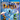 Playstation 4-Pankapu Tweedehands