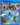 Playstation 4-Pankapu Tweedehands
