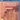 Playstation 4-Pantsu Hunter: Back to the 90s Tweedehands