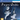 Playstation 4-Paper Dolls Tweedehands