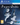 Playstation 4-Paper Dolls Tweedehands