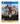 PlayStation 4-Paragon Tweedehands