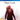 Playstation 4-Past Cure Tweedehands