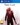 Playstation 4-Past Cure Tweedehands