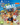 Playstation 4-PAW Patrol On a Roll Tweedehands