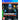 PlayStation 4-Payday 2: The Big Score Edition Tweedehands