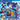 Playstation 4-Persona 3: Dancing in Moonlight Tweedehands