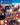 Playstation 4-Persona 5: Dancing in Starlight Tweedehands
